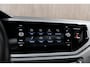 Volkswagen Polo 1.0 TSI Highline DSG PANO LED