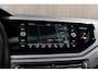 Volkswagen Polo 1.0 TSI Highline DSG PANO LED