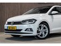Volkswagen Polo 1.0 TSI Highline DSG PANO LED