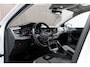 Volkswagen Polo 1.0 TSI Highline DSG PANO LED
