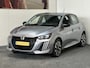 Peugeot 208 1.2 ACTIVE 75PK MODEL 2025 APPLE CARPLAY/ANDROID PARKEERSENSOREN CRUISE CONTROL AIRCO RIJSTROOKSENSOREN LED VERLICHTING ZEER MOOI !! Brgl