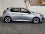 Peugeot 208 1.2 ACTIVE 75PK MODEL 2025 APPLE CARPLAY/ANDROID PARKEERSENSOREN CRUISE CONTROL AIRCO RIJSTROOKSENSOREN LED VERLICHTING ZEER MOOI !! Brgl