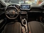 Peugeot 208 1.2 ACTIVE 75PK MODEL 2025 APPLE CARPLAY/ANDROID PARKEERSENSOREN CRUISE CONTROL AIRCO RIJSTROOKSENSOREN LED VERLICHTING ZEER MOOI !! Brgl