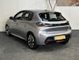 Peugeot 208 1.2 ACTIVE 75PK MODEL 2025 APPLE CARPLAY/ANDROID PARKEERSENSOREN CRUISE CONTROL AIRCO RIJSTROOKSENSOREN LED VERLICHTING ZEER MOOI !! Brgl