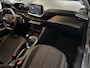 Peugeot 208 1.2 ACTIVE 75PK MODEL 2025 APPLE CARPLAY/ANDROID PARKEERSENSOREN CRUISE CONTROL AIRCO RIJSTROOKSENSOREN LED VERLICHTING ZEER MOOI !! Brgl