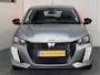 Peugeot 208 1.2 ACTIVE 75PK MODEL 2025 APPLE CARPLAY/ANDROID PARKEERSENSOREN CRUISE CONTROL AIRCO RIJSTROOKSENSOREN LED VERLICHTING ZEER MOOI !! Brgl