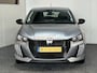 Peugeot 208 1.2 ACTIVE 75PK MODEL 2025 APPLE CARPLAY/ANDROID PARKEERSENSOREN CRUISE CONTROL AIRCO RIJSTROOKSENSOREN LED VERLICHTING ZEER MOOI !! Brgl