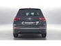Volkswagen Tiguan 1.5 TSI 150pk Life Business DSG / Navigatie / Stoel+Stuurverwarming / Camera