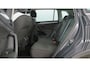 Volkswagen Tiguan 1.5 TSI 150pk Life Business DSG / Navigatie / Stoel+Stuurverwarming / Camera