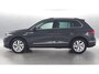 Volkswagen Tiguan 1.5 TSI 150pk Life Business DSG / Navigatie / Stoel+Stuurverwarming / Camera