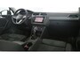 Volkswagen Tiguan 1.5 TSI 150pk Life Business DSG / Navigatie / Stoel+Stuurverwarming / Camera
