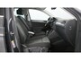Volkswagen Tiguan 1.5 TSI 150pk Life Business DSG / Navigatie / Stoel+Stuurverwarming / Camera