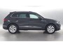 Volkswagen Tiguan 1.5 TSI 150pk Life Business DSG / Navigatie / Stoel+Stuurverwarming / Camera