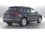 Volkswagen Tiguan 1.5 TSI 150pk Life Business DSG / Navigatie / Stoel+Stuurverwarming / Camera