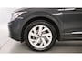 Volkswagen Tiguan 1.5 TSI 150pk Life Business DSG / Navigatie / Stoel+Stuurverwarming / Camera