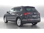 Volkswagen Tiguan 1.5 TSI 150pk Life Business DSG / Navigatie / Stoel+Stuurverwarming / Camera