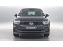 Volkswagen Tiguan 1.5 TSI 150pk Life Business DSG / Navigatie / Stoel+Stuurverwarming / Camera