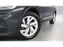 Volkswagen Tiguan 1.5 TSI 150pk Life Business DSG / Navigatie / Stoel+Stuurverwarming / Camera