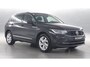 Volkswagen Tiguan 1.5 TSI 150pk Life Business DSG / Navigatie / Stoel+Stuurverwarming / Camera