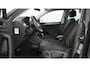 Volkswagen Tiguan 1.5 TSI 150pk Life Business DSG / Navigatie / Stoel+Stuurverwarming / Camera