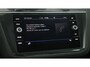 Volkswagen Tiguan 1.5 TSI 150pk Life Business DSG / Navigatie / Stoel+Stuurverwarming / Camera