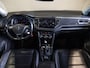 Volkswagen T-Roc 2.0 TSI 4Motion Sport / 190pk / Trekhaak / Leder / Achteruitrij camera /