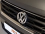 Volkswagen T-Roc 2.0 TSI 4Motion Sport / 190pk / Trekhaak / Leder / Achteruitrij camera /