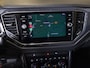Volkswagen T-Roc 2.0 TSI 4Motion Sport / 190pk / Trekhaak / Leder / Achteruitrij camera /