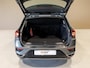 Volkswagen T-Roc 2.0 TSI 4Motion Sport / 190pk / Trekhaak / Leder / Achteruitrij camera /