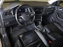 Volkswagen T-Roc 2.0 TSI 4Motion Sport / 190pk / Trekhaak / Leder / Achteruitrij camera /