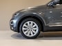 Volkswagen T-Roc 2.0 TSI 4Motion Sport / 190pk / Trekhaak / Leder / Achteruitrij camera /
