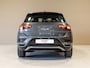 Volkswagen T-Roc 2.0 TSI 4Motion Sport / 190pk / Trekhaak / Leder / Achteruitrij camera /