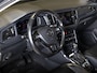 Volkswagen T-Roc 2.0 TSI 4Motion Sport / 190pk / Trekhaak / Leder / Achteruitrij camera /