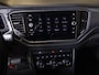 Volkswagen T-Roc 2.0 TSI 4Motion Sport / 190pk / Trekhaak / Leder / Achteruitrij camera /