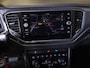 Volkswagen T-Roc 2.0 TSI 4Motion Sport / 190pk / Trekhaak / Leder / Achteruitrij camera /
