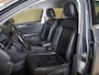 Volkswagen T-Roc 2.0 TSI 4Motion Sport / 190pk / Trekhaak / Leder / Achteruitrij camera /