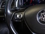 Volkswagen T-Roc 2.0 TSI 4Motion Sport / 190pk / Trekhaak / Leder / Achteruitrij camera /