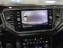 Volkswagen T-Roc 2.0 TSI 4Motion Sport / 190pk / Trekhaak / Leder / Achteruitrij camera /