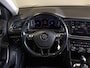Volkswagen T-Roc 2.0 TSI 4Motion Sport / 190pk / Trekhaak / Leder / Achteruitrij camera /