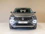 Volkswagen T-Roc 2.0 TSI 4Motion Sport / 190pk / Trekhaak / Leder / Achteruitrij camera /