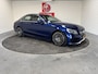 Mercedes-Benz C-klasse 180 Sport Edition, Automaat, AMG line, Panoramadak, 19 inch, Xenon, Navi, Cruise, Clima, Prijs incl. apk, onderhoud 3 maanden garantie
