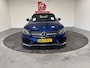 Mercedes-Benz C-klasse 180 Sport Edition, Automaat, AMG line, Panoramadak, 19 inch, Xenon, Navi, Cruise, Clima, Prijs incl. apk, onderhoud 3 maanden garantie