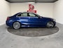Mercedes-Benz C-klasse 180 Sport Edition, Automaat, AMG line, Panoramadak, 19 inch, Xenon, Navi, Cruise, Clima, Prijs incl. apk, onderhoud 3 maanden garantie
