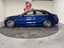 Mercedes-Benz C-klasse 180 Sport Edition, Automaat, AMG line, Panoramadak, 19 inch, Xenon, Navi, Cruise, Clima, Prijs incl. apk, onderhoud 3 maanden garantie