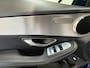 Mercedes-Benz C-klasse 180 Sport Edition, Automaat, AMG line, Panoramadak, 19 inch, Xenon, Navi, Cruise, Clima, Prijs incl. apk, onderhoud 3 maanden garantie