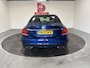 Mercedes-Benz C-klasse 180 Sport Edition, Automaat, AMG line, Panoramadak, 19 inch, Xenon, Navi, Cruise, Clima, Prijs incl. apk, onderhoud 3 maanden garantie