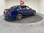 Mercedes-Benz C-klasse 180 Sport Edition, Automaat, AMG line, Panoramadak, 19 inch, Xenon, Navi, Cruise, Clima, Prijs incl. apk, onderhoud 3 maanden garantie