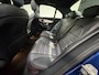 Mercedes-Benz C-klasse 180 Sport Edition, Automaat, AMG line, Panoramadak, 19 inch, Xenon, Navi, Cruise, Clima, Prijs incl. apk, onderhoud 3 maanden garantie