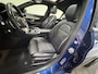 Mercedes-Benz C-klasse 180 Sport Edition, Automaat, AMG line, Panoramadak, 19 inch, Xenon, Navi, Cruise, Clima, Prijs incl. apk, onderhoud 3 maanden garantie