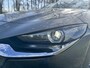 Mazda CX-30 2.0 e-SkyActiv-G M Hybrid Comfort Automaat | BOSE AUDIO | 360 GRADEN CAMERA | ADAP. CRUISE | STOEL-STUURVERWARMING |